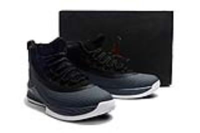 cheap jordan ultra fly 2 cheap no. 8